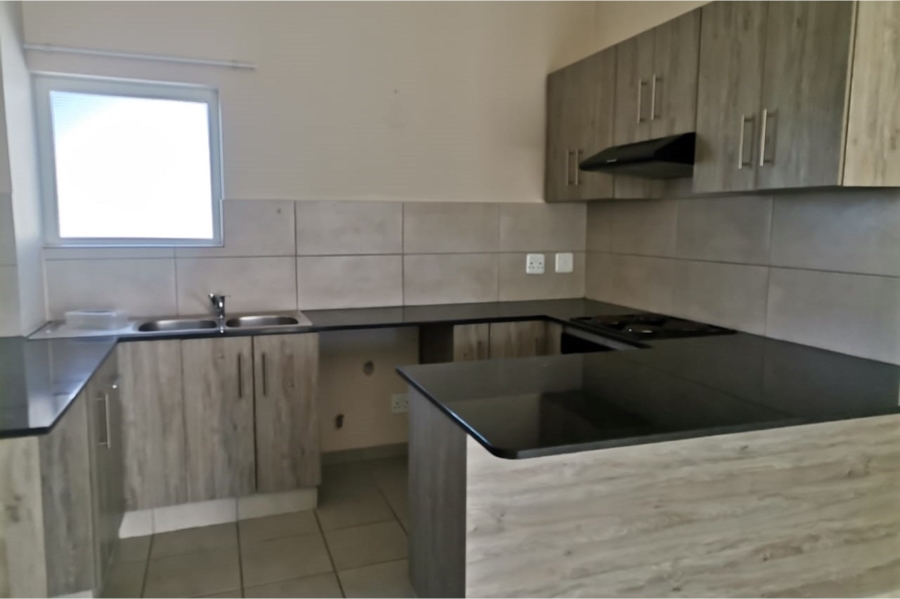 2 Bedroom Property for Sale in Klein Parys Western Cape